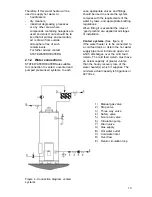 Preview for 13 page of Johnson & Starley SCE 100-95 G Installation, Commissioning And Maintenance Instructions