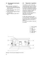 Preview for 18 page of Johnson & Starley SCE 100-95 G Installation, Commissioning And Maintenance Instructions