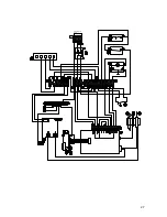 Preview for 27 page of Johnson & Starley SCE 100-95 G Installation, Commissioning And Maintenance Instructions