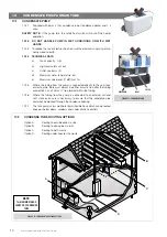 Предварительный просмотр 14 страницы Johnson & Starley WARMCAIR C16D Manual