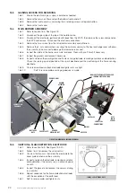 Предварительный просмотр 20 страницы Johnson & Starley WARMCAIR C16D Manual