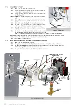 Предварительный просмотр 24 страницы Johnson & Starley WARMCAIR C16D Manual