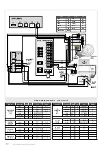 Предварительный просмотр 32 страницы Johnson & Starley WARMCAIR C16D Manual