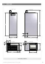 Предварительный просмотр 33 страницы Johnson & Starley WARMCAIR C16D Manual