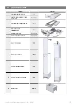 Предварительный просмотр 37 страницы Johnson & Starley WARMCAIR C16D Manual