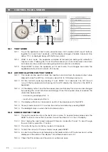 Предварительный просмотр 26 страницы Johnson & Starley WARMCAIR C26D Installation, Commissioning & Servicing Instructions