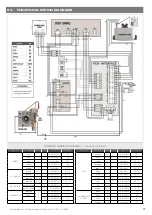 Предварительный просмотр 31 страницы Johnson & Starley WARMCAIR C26D Installation, Commissioning & Servicing Instructions