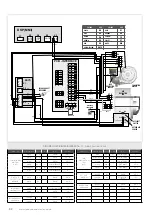 Предварительный просмотр 32 страницы Johnson & Starley WARMCAIR C26D Installation, Commissioning & Servicing Instructions