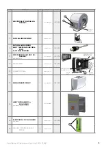 Предварительный просмотр 35 страницы Johnson & Starley WARMCAIR C26D Installation, Commissioning & Servicing Instructions