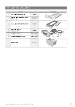 Предварительный просмотр 37 страницы Johnson & Starley WARMCAIR C26D Installation, Commissioning & Servicing Instructions