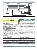 Preview for 11 page of Johnson Controls Unitary Products 16 SEER -YHM SERIES Installation Manual