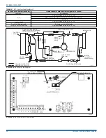 Preview for 12 page of Johnson Controls Unitary Products 16 SEER -YHM SERIES Installation Manual