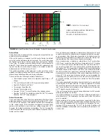 Preview for 25 page of Johnson Controls Unitary Products 16 SEER -YHM SERIES Installation Manual