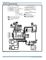 Preview for 28 page of Johnson Controls Unitary Products 16 SEER -YHM SERIES Installation Manual