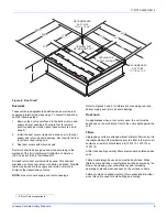 Preview for 9 page of Johnson Controls Unitary Products DHQ024 Installation Manual