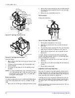 Preview for 30 page of Johnson Controls Unitary Products DHQ024 Installation Manual