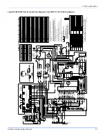 Preview for 33 page of Johnson Controls Unitary Products DHQ024 Installation Manual