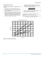 Preview for 10 page of Johnson Controls Unitary Products DP M 024 Series Installation Manual