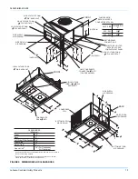 Preview for 13 page of Johnson Controls Unitary Products DP M 024 Series Installation Manual