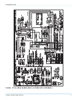 Preview for 17 page of Johnson Controls Unitary Products DP M 024 Series Installation Manual