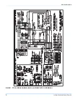 Preview for 18 page of Johnson Controls Unitary Products DP M 024 Series Installation Manual