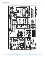 Preview for 19 page of Johnson Controls Unitary Products DP M 024 Series Installation Manual