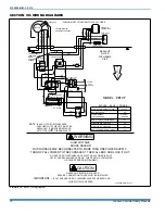 Preview for 10 page of Johnson Controls Unitary Products EB10F Installation Manual