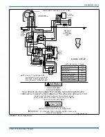 Preview for 11 page of Johnson Controls Unitary Products EB10F Installation Manual