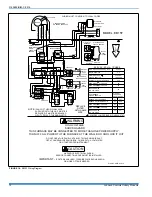 Preview for 12 page of Johnson Controls Unitary Products EB10F Installation Manual