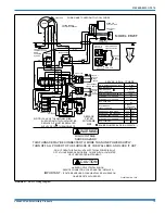 Preview for 15 page of Johnson Controls Unitary Products EB10F Installation Manual