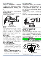 Preview for 16 page of Johnson Controls Unitary Products GG8S*MP series Installation Manual