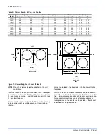 Preview for 6 page of Johnson Controls Unitary Products J07 Thru 25YC Installation Manual