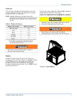 Preview for 7 page of Johnson Controls Unitary Products J07 Thru 25YC Installation Manual