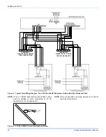 Preview for 16 page of Johnson Controls Unitary Products J07 Thru 25YC Installation Manual