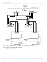 Preview for 18 page of Johnson Controls Unitary Products J07 Thru 25YC Installation Manual