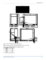 Preview for 19 page of Johnson Controls Unitary Products J07 Thru 25YC Installation Manual