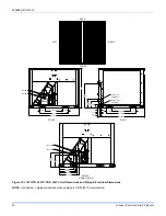 Preview for 20 page of Johnson Controls Unitary Products J07 Thru 25YC Installation Manual