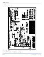 Preview for 32 page of Johnson Controls Unitary Products J07 Thru 25YC Installation Manual