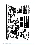 Preview for 33 page of Johnson Controls Unitary Products J07 Thru 25YC Installation Manual