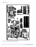 Preview for 34 page of Johnson Controls Unitary Products J07 Thru 25YC Installation Manual