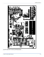 Preview for 35 page of Johnson Controls Unitary Products J07 Thru 25YC Installation Manual