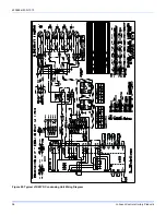 Preview for 36 page of Johnson Controls Unitary Products J07 Thru 25YC Installation Manual