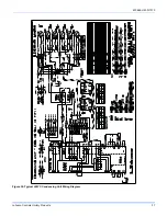 Preview for 37 page of Johnson Controls Unitary Products J07 Thru 25YC Installation Manual