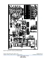 Preview for 38 page of Johnson Controls Unitary Products J07 Thru 25YC Installation Manual