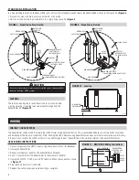 Preview for 4 page of Johnson Controls Unitary Products S1-CD065T01 Installation Instructions Manual