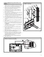 Preview for 5 page of Johnson Controls Unitary Products S1-CD065T01 Installation Instructions Manual