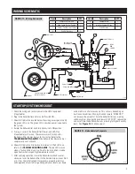 Preview for 7 page of Johnson Controls Unitary Products S1-CD065T01 Installation Instructions Manual