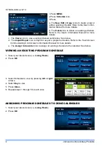 Preview for 4 page of Johnson Controls Unitary Products S1-TTSCC Zoning User'S Information Manual