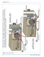 Предварительный просмотр 20 страницы Johnson Controls Unitary Products TM9X060B12MP11 Installation Manual