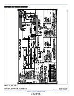 Предварительный просмотр 36 страницы Johnson Controls Unitary Products TM9X060B12MP11 Installation Manual